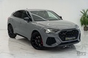 Autoscout Image 8