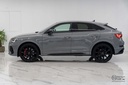 Autoscout Image 9