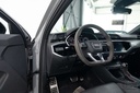 Autoscout Image 10
