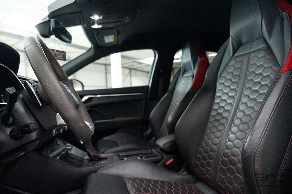 Autoscout Image 11