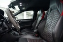 Autoscout Image 11