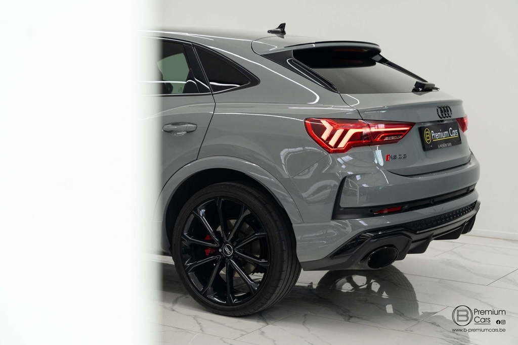 Autoscout Image 12