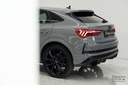 Autoscout Image 12