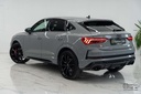 Autoscout Image 14