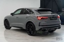 Autoscout Image 15