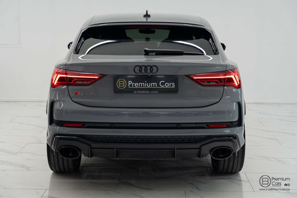 Autoscout Image 16