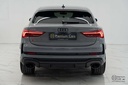 Autoscout Image 16