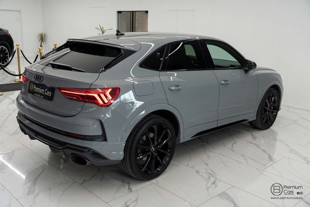 Autoscout Image 17