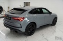 Autoscout Image 17