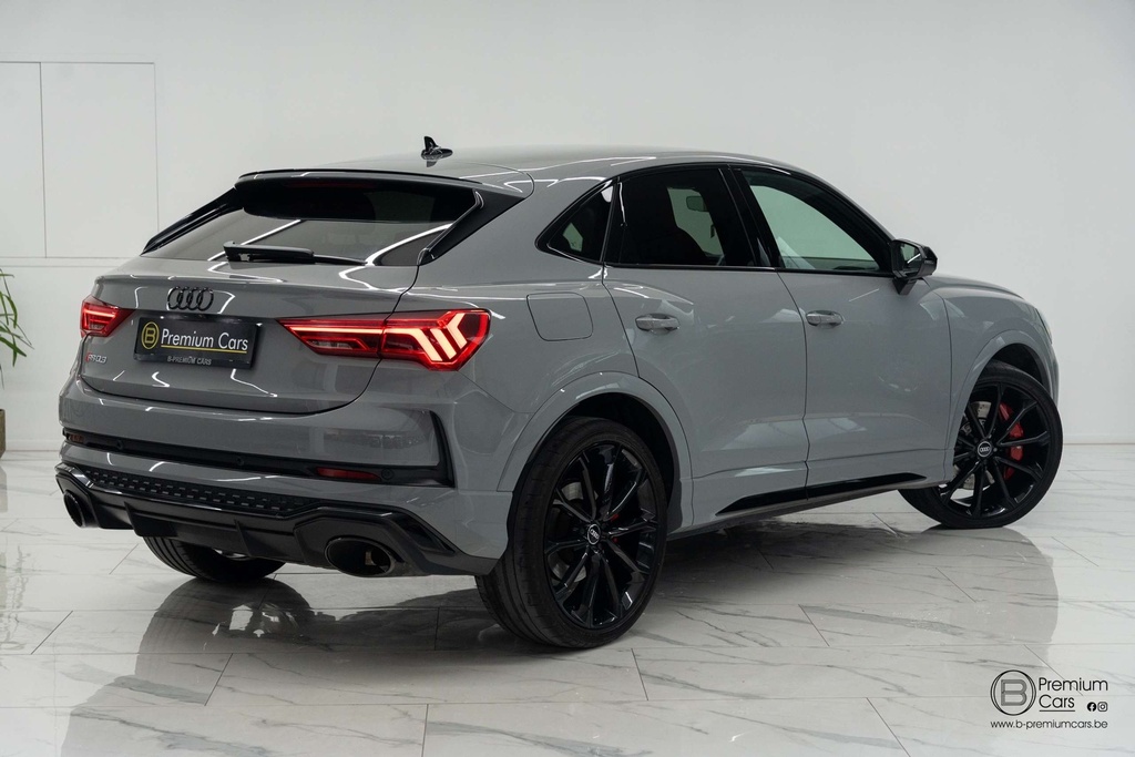 Autoscout Image 18