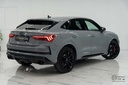 Autoscout Image 18