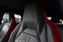 Autoscout Image 19