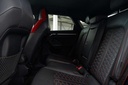 Autoscout Image 20