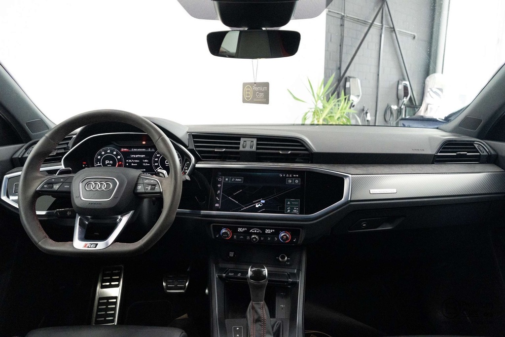 Autoscout Image 21