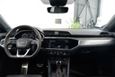 Autoscout Image 21