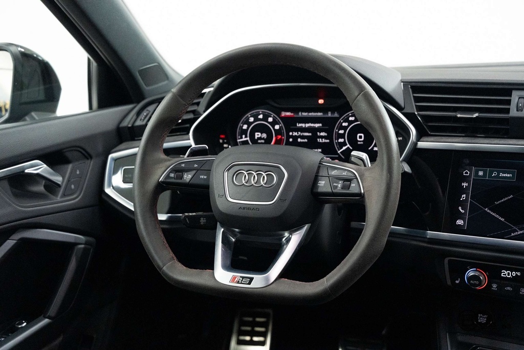 Autoscout Image 22