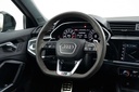 Autoscout Image 22