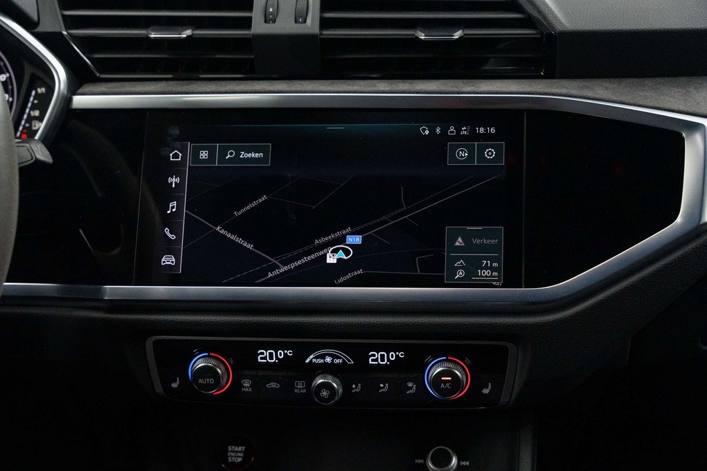 Autoscout Image 23