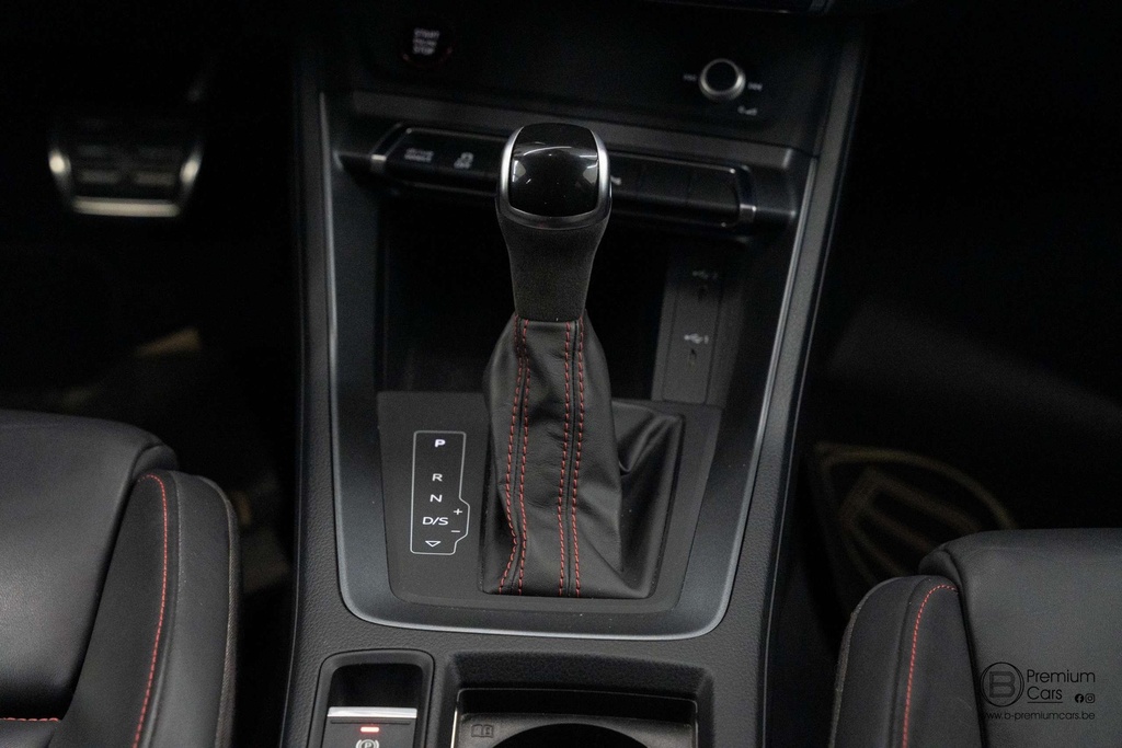 Autoscout Image 24