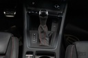 Autoscout Image 24