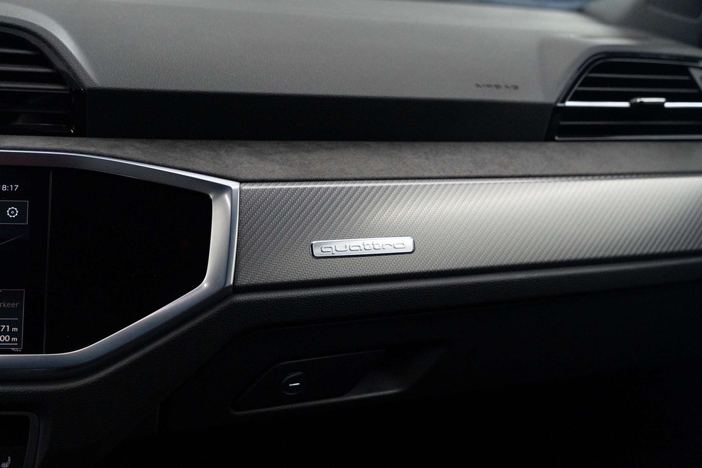 Autoscout Image 25
