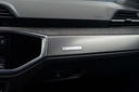 Autoscout Image 25