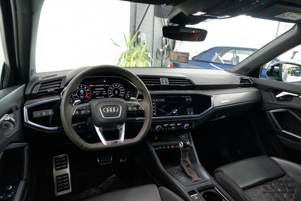 Autoscout Image 26