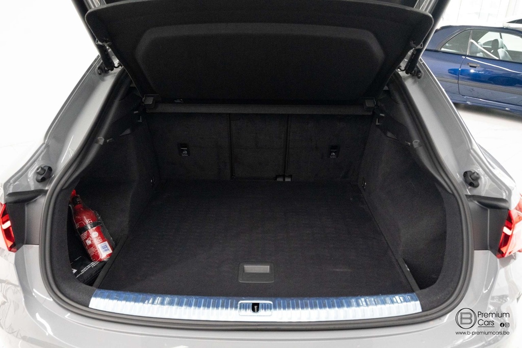 Autoscout Image 27