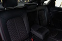 Autoscout Image 28