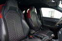 Autoscout Image 29