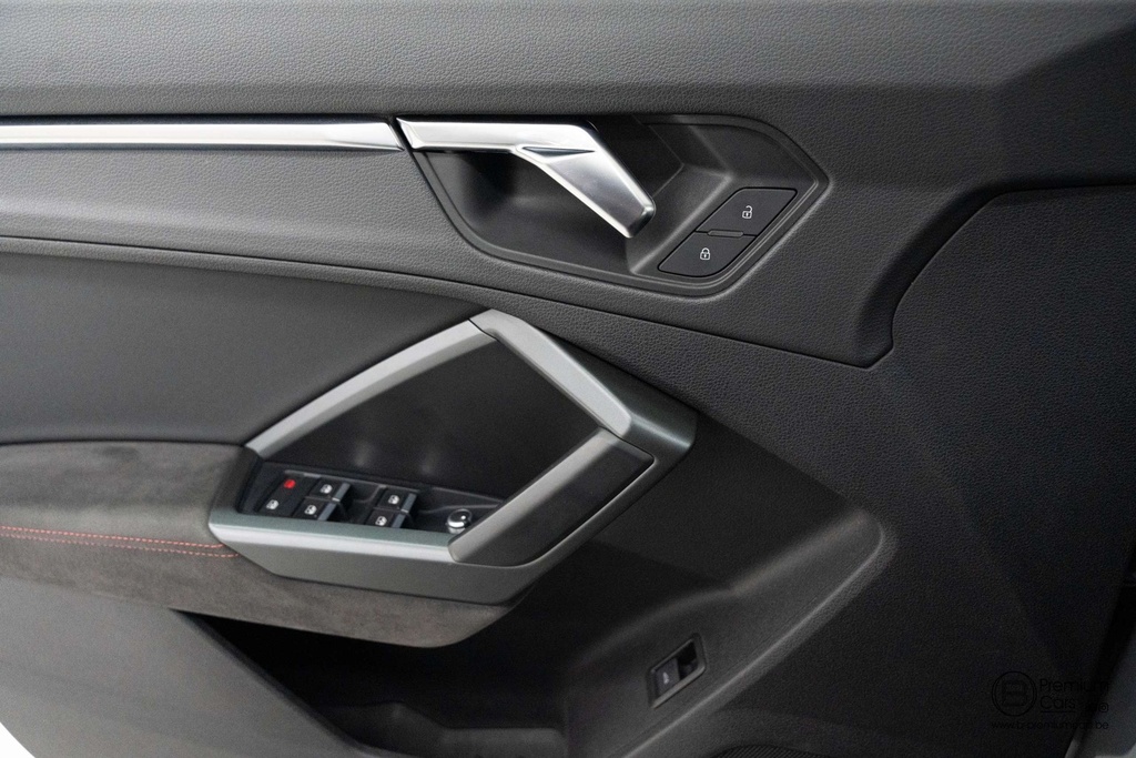 Autoscout Image 30
