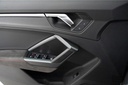 Autoscout Image 30