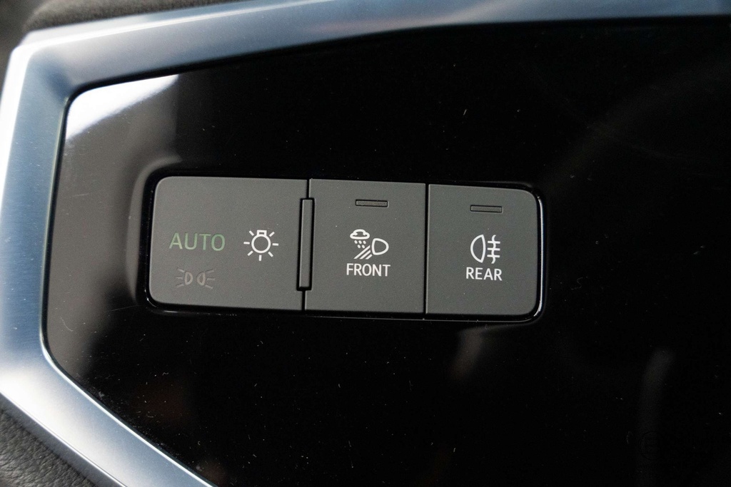Autoscout Image 31