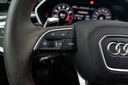 Autoscout Image 32