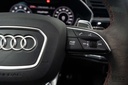 Autoscout Image 33