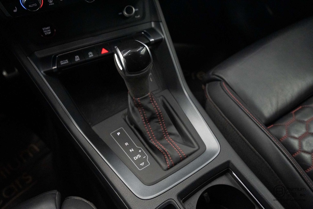 Autoscout Image 35
