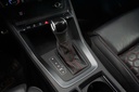 Autoscout Image 35