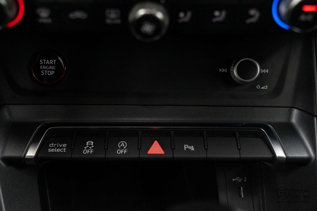 Autoscout Image 36