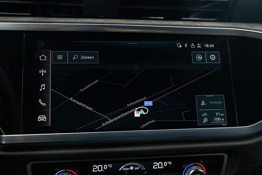 Autoscout Image 38