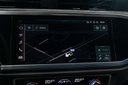 Autoscout Image 38