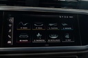 Autoscout Image 39