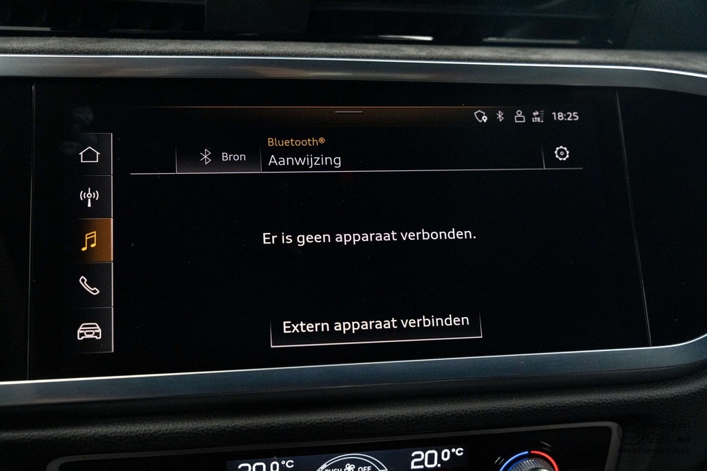 Autoscout Image 40