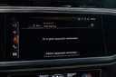 Autoscout Image 40