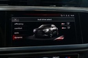 Autoscout Image 41