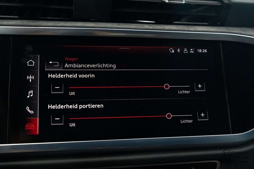 Autoscout Image 43