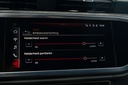 Autoscout Image 43
