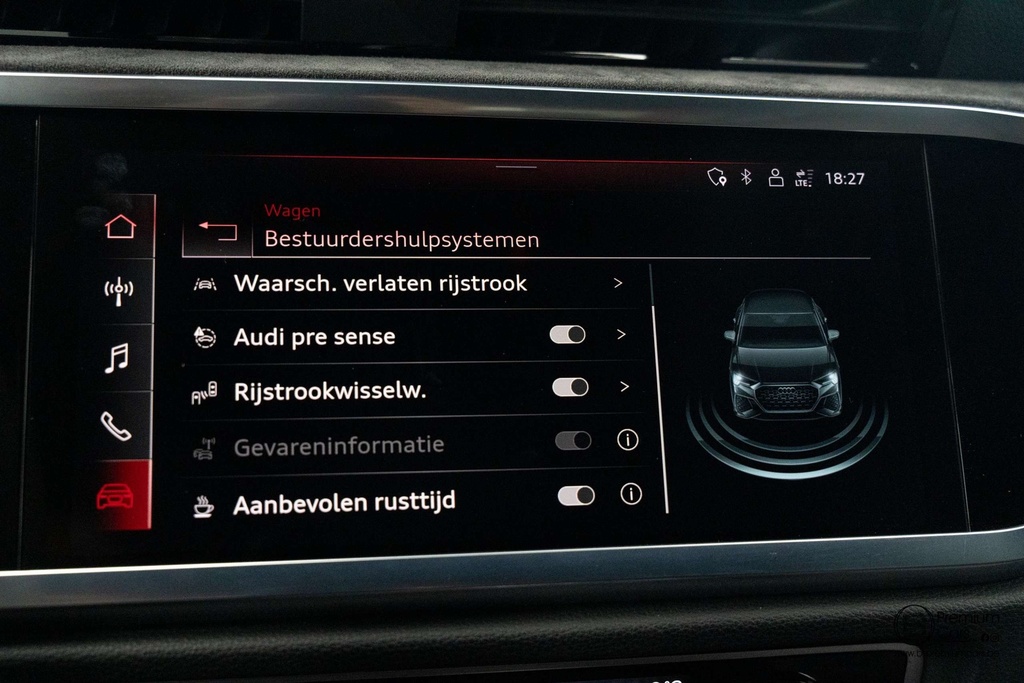 Autoscout Image 45