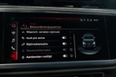 Autoscout Image 45