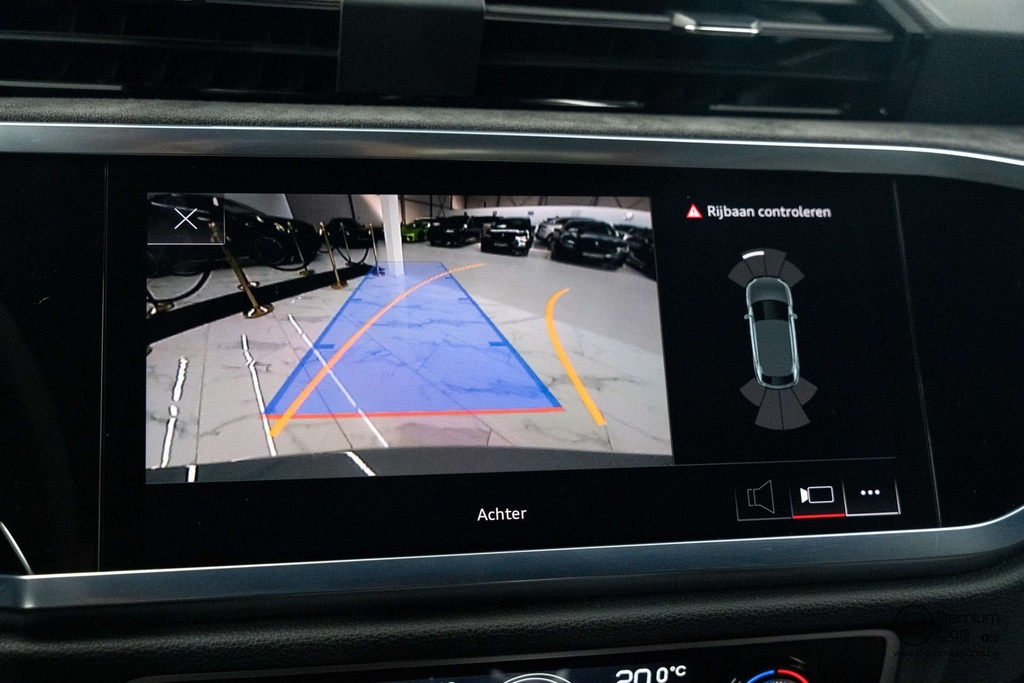 Autoscout Image 46