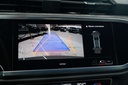 Autoscout Image 46
